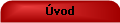 Primary Raster logo